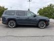  Jeep Wagoneer