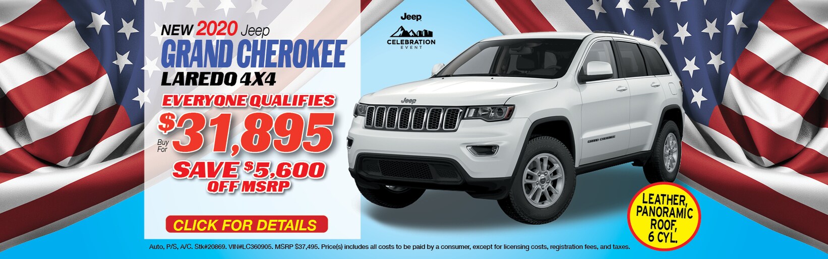 Teterboro Chrysler Jeep Dodge RAM NJ Jeep Ram Dealer