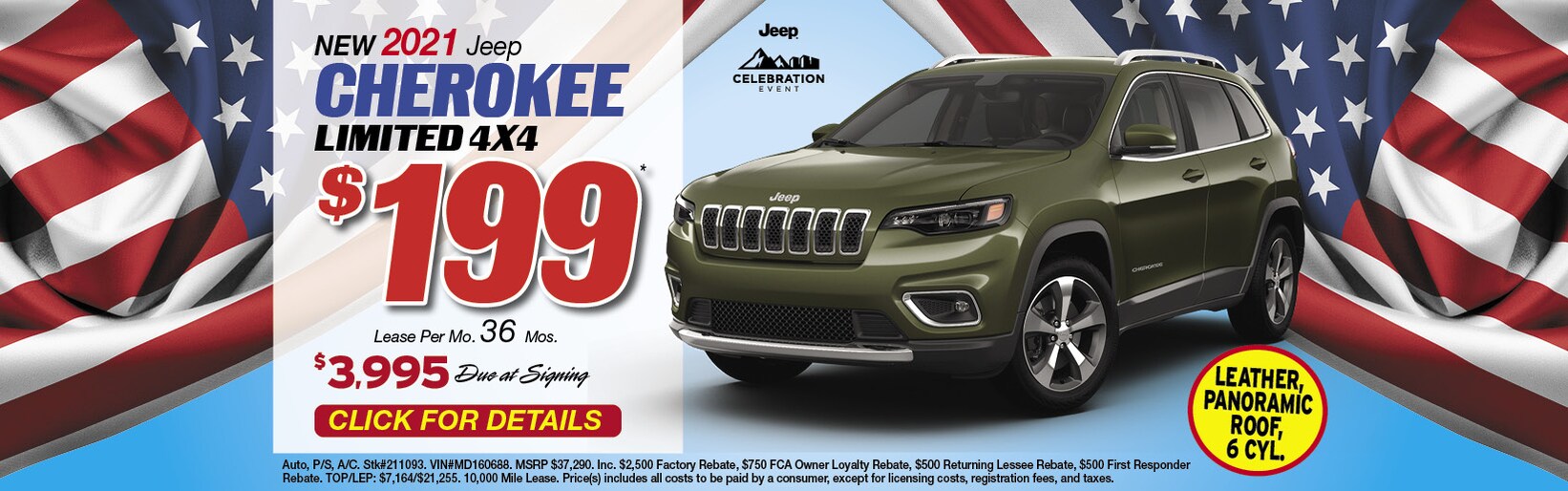 Teterboro Chrysler Jeep Dodge RAM NJ Jeep Ram Dealer