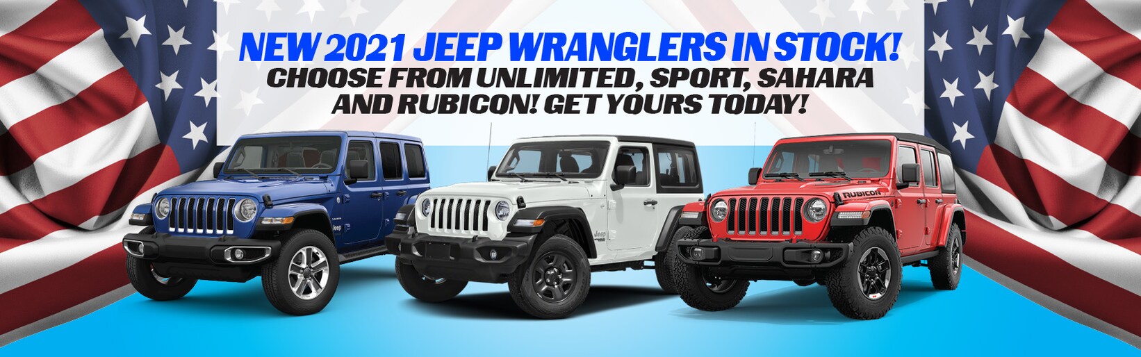 Teterboro Chrysler Jeep Dodge RAM NJ Jeep Ram Dealer