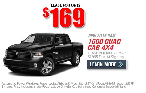 Teterboro Car Dealer >> Teterboro Chrysler Jeep Dodge Ram | New Chrysler, Jeep ... Teterboro Car Dealer >> Teterboro Chrysler Jeep Dodge Ram | New Chrysler, Jeep ...