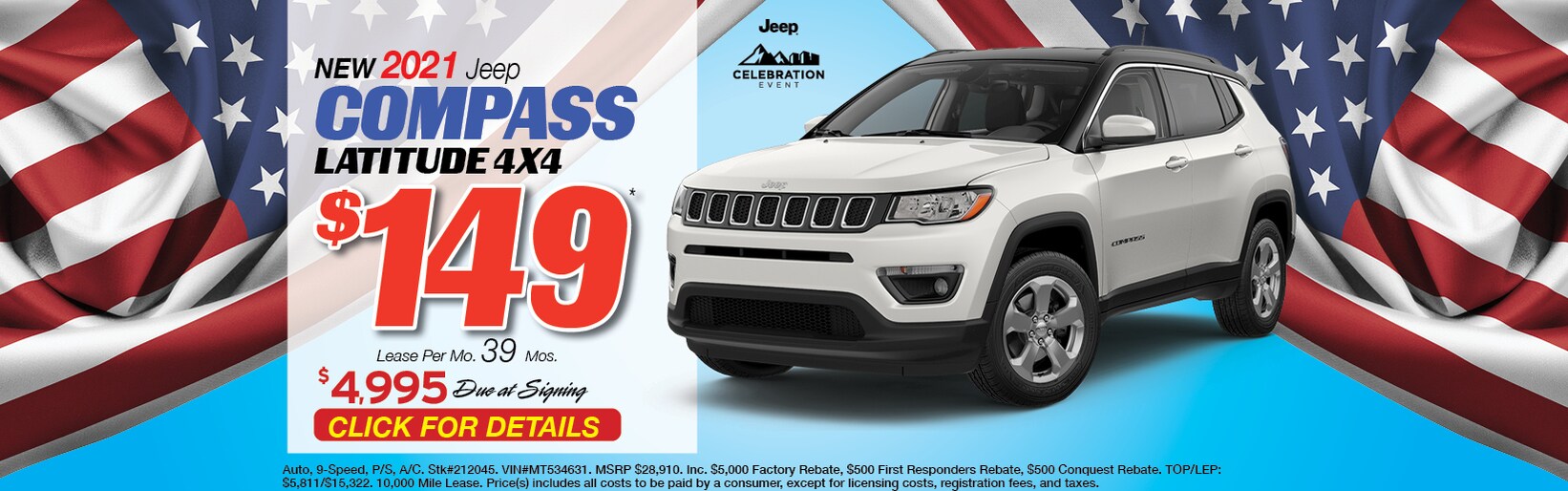 Teterboro Chrysler Jeep Dodge RAM NJ Jeep Ram Dealer