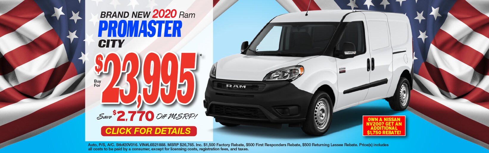 Teterboro Chrysler Jeep Dodge RAM NJ Jeep Ram Dealer