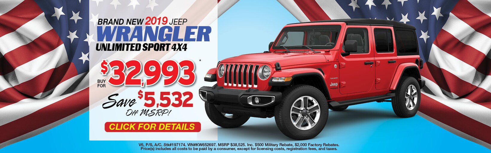 Teterboro Chrysler Jeep Dodge RAM NJ Jeep Ram Dealer