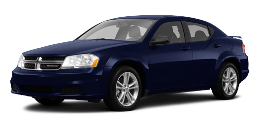 NJ Chrysler Jeep Dodge Ram Dealer | Teterboro New Models ...