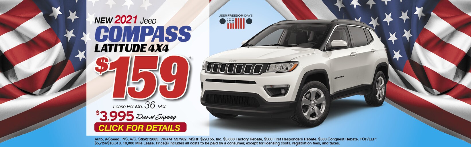 Teterboro Chrysler Jeep Dodge RAM NJ Jeep Ram Dealer