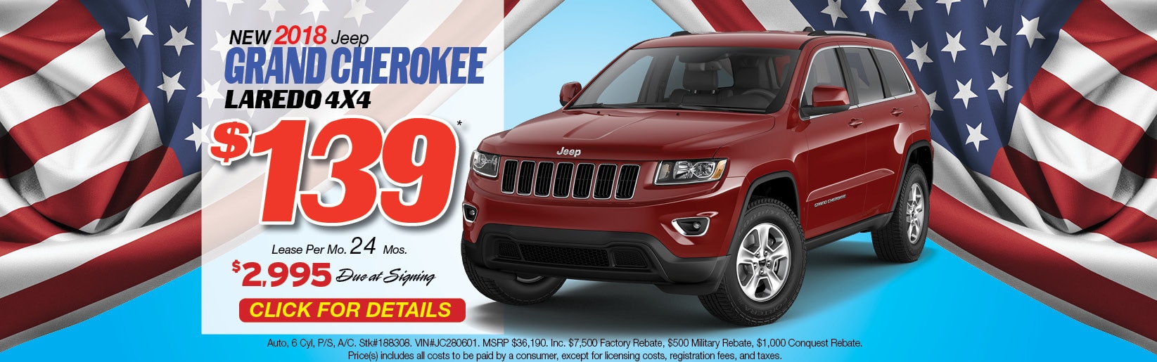 New Jeep Inventory New Jersey | Teterboro Chrysler Jeep ...