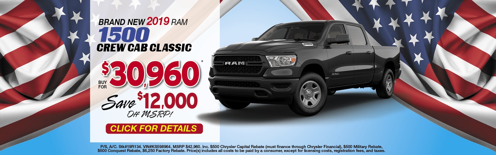 Teterboro Chrysler Jeep Dodge RAM NJ Jeep Ram Dealer