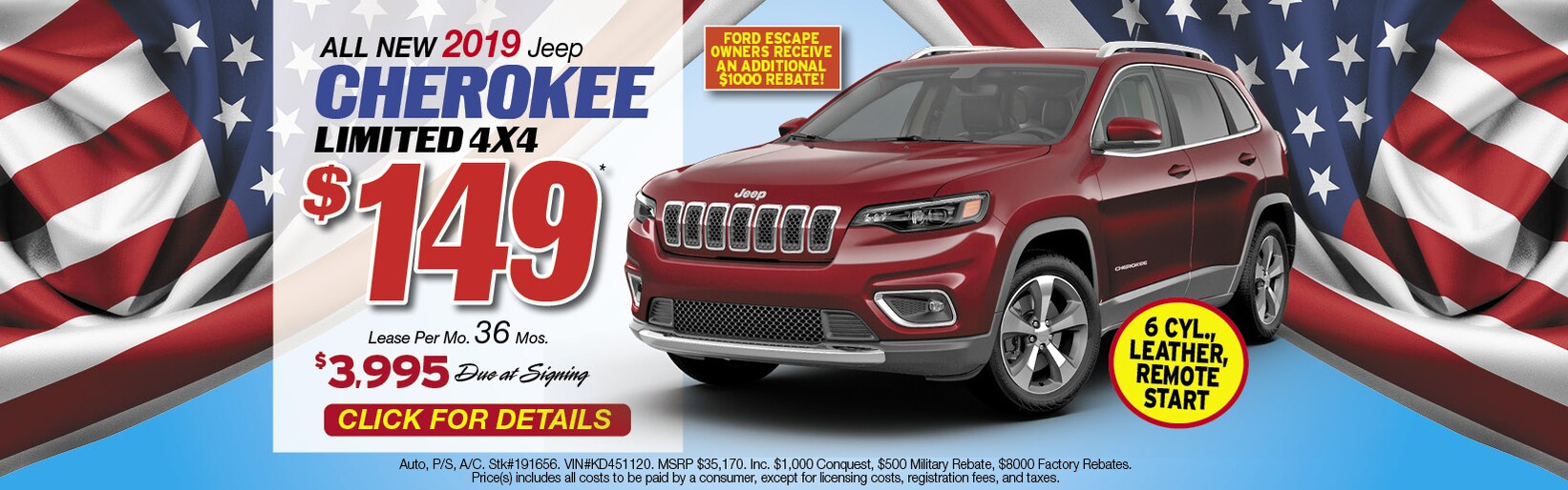 Teterboro Chrysler Jeep Dodge RAM NJ Jeep Ram Dealer