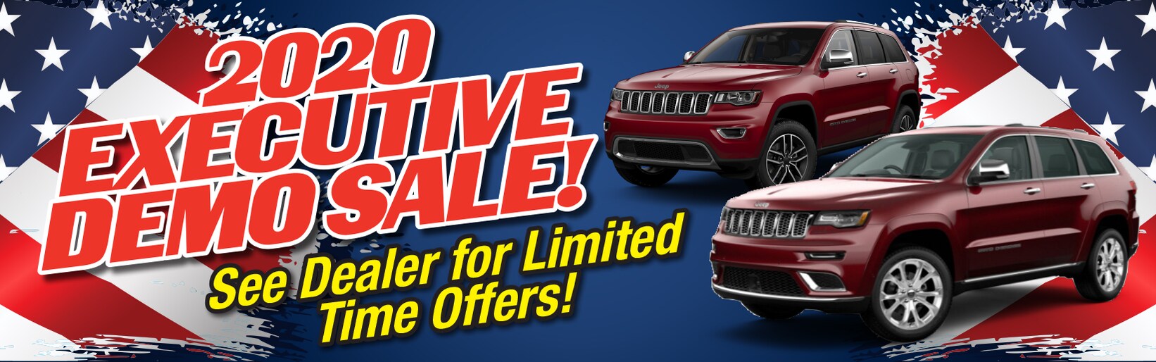 Teterboro Chrysler Jeep Dodge RAM NJ Jeep Ram Dealer