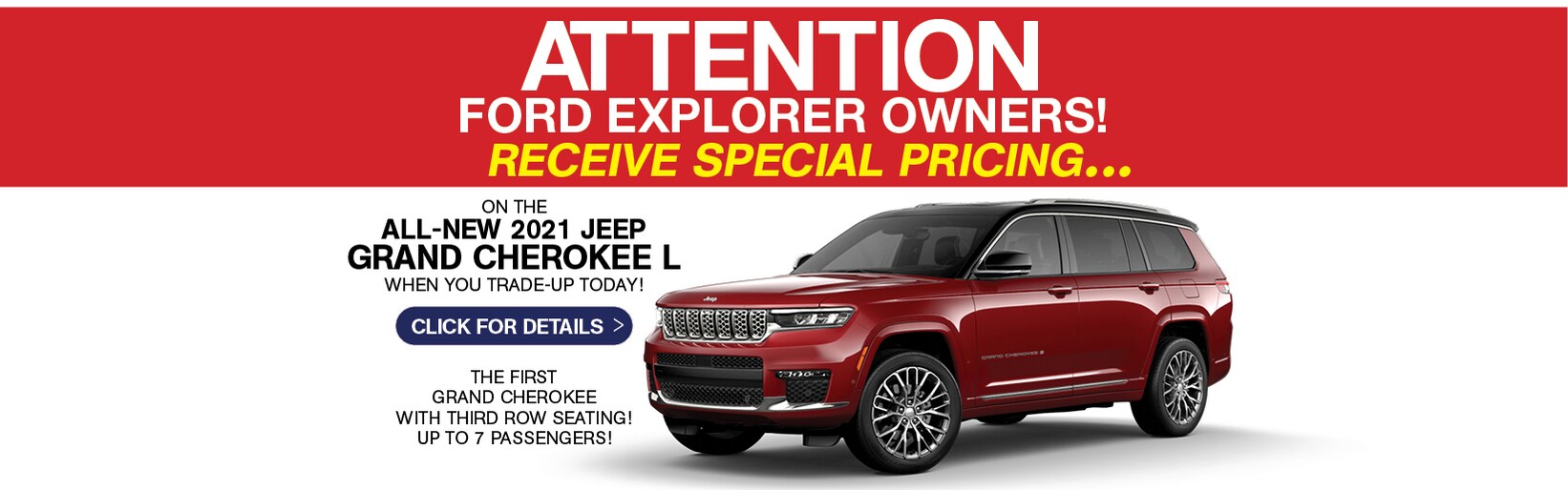 Teterboro Chrysler Jeep Dodge RAM NJ Jeep Ram Dealer