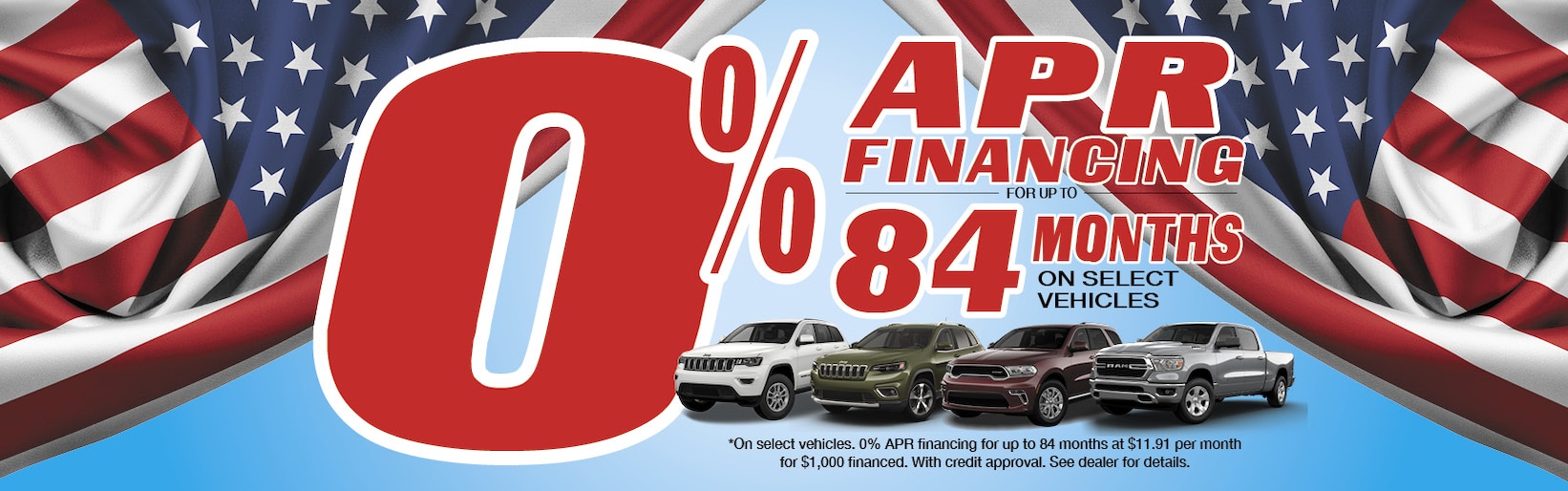 Teterboro Chrysler Jeep Dodge RAM NJ Jeep Ram Dealer