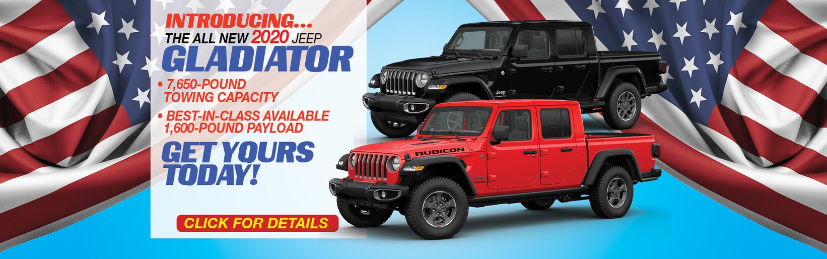 Teterboro Chrysler Jeep Dodge RAM NJ Jeep Ram Dealer