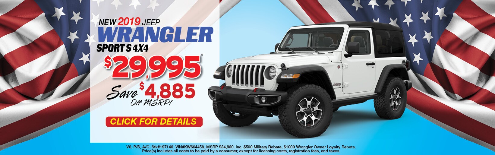 Teterboro Chrysler Jeep Dodge RAM NJ Jeep Ram Dealer