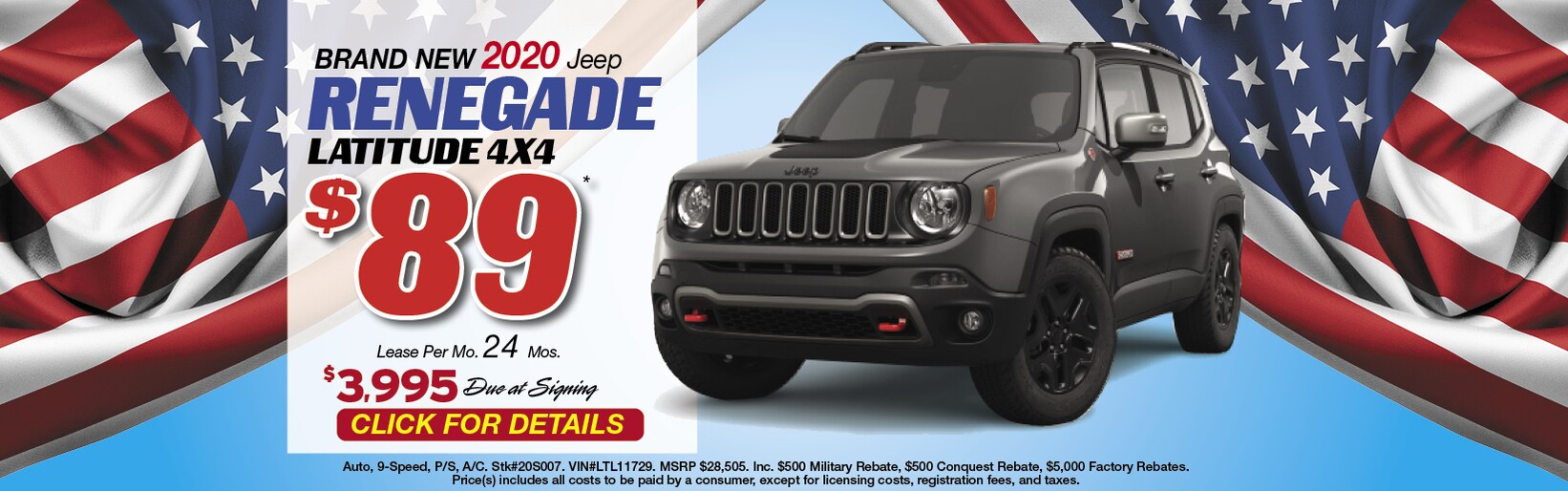 Teterboro Chrysler Jeep Dodge RAM NJ Jeep Ram Dealer