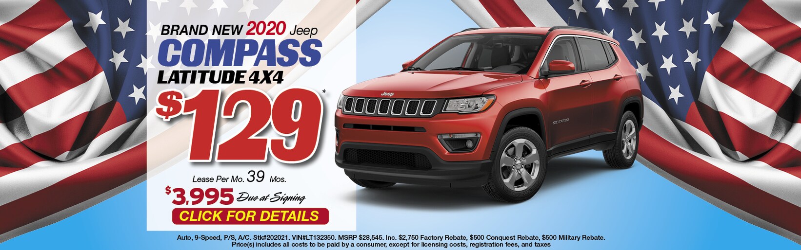 Teterboro Chrysler Jeep Dodge RAM NJ Jeep Ram Dealer