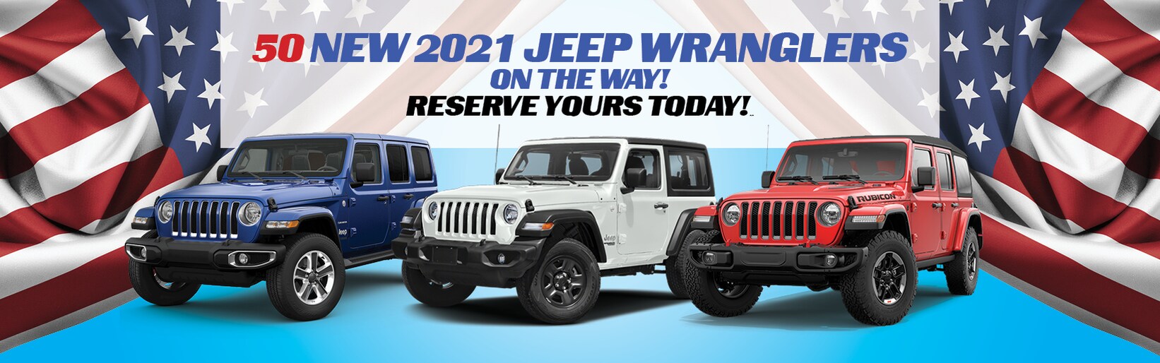 Teterboro Chrysler Jeep Dodge RAM NJ Jeep Ram Dealer