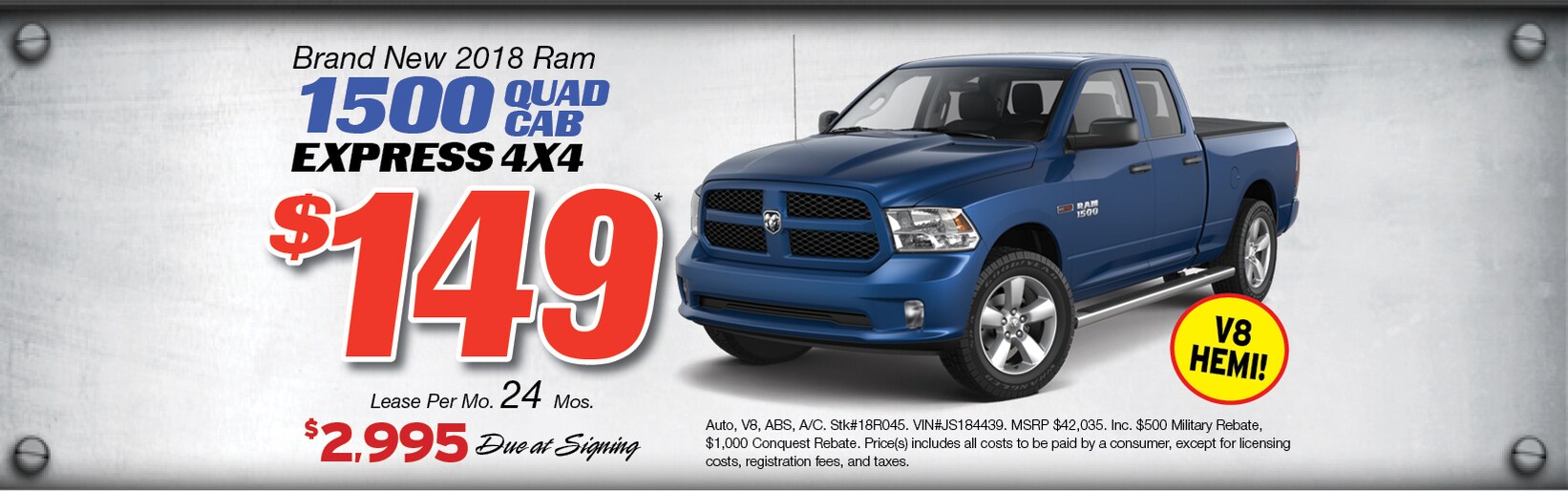 Teterboro Chrysler Jeep Dodge Ram Nj Jeep Ram Dealer