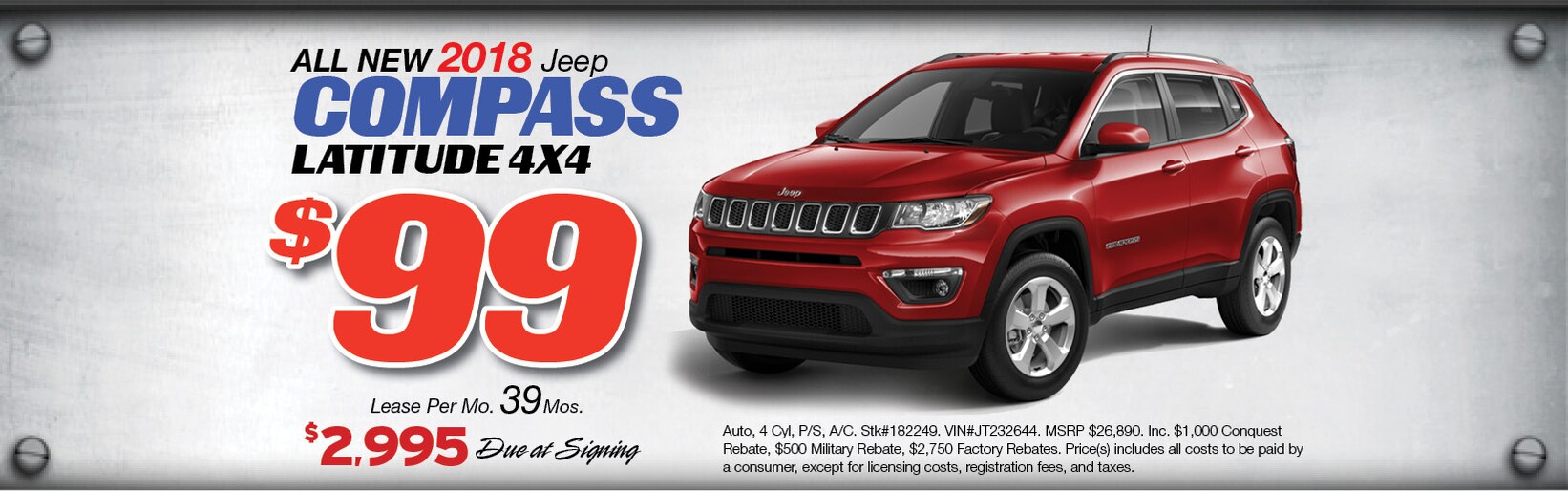 Teterboro Chrysler Jeep Dodge Ram Nj Jeep Ram Dealer