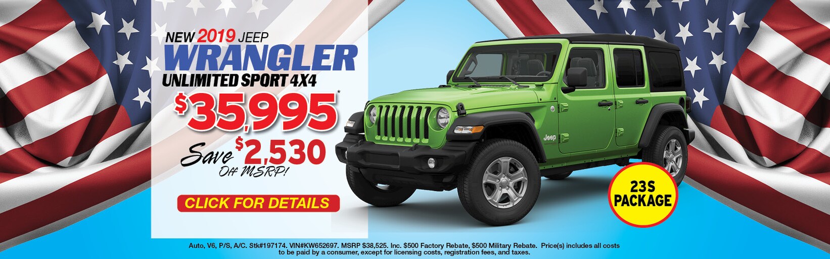 Teterboro Chrysler Jeep Dodge RAM NJ Jeep Ram Dealer