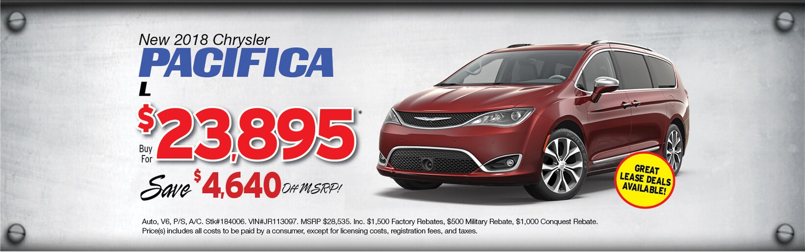 Teterboro Chrysler Jeep Dodge Ram Nj Jeep Ram Dealer