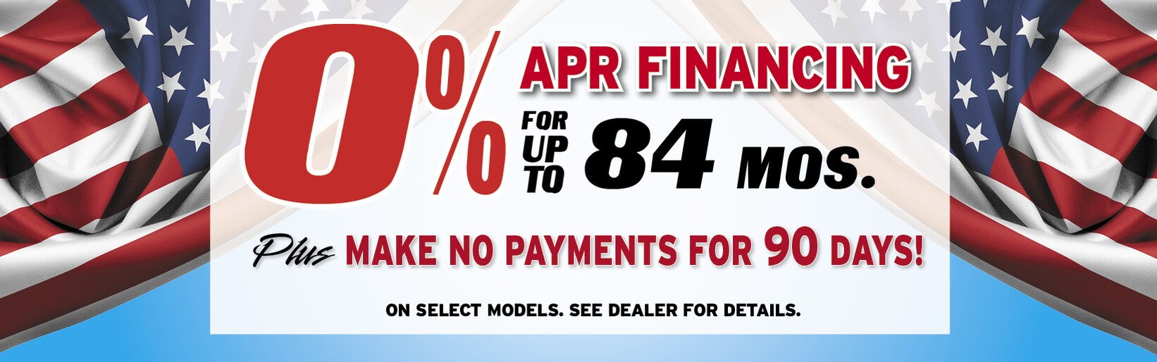 Teterboro Chrysler Jeep Dodge Ram Nj Jeep Ram Dealer