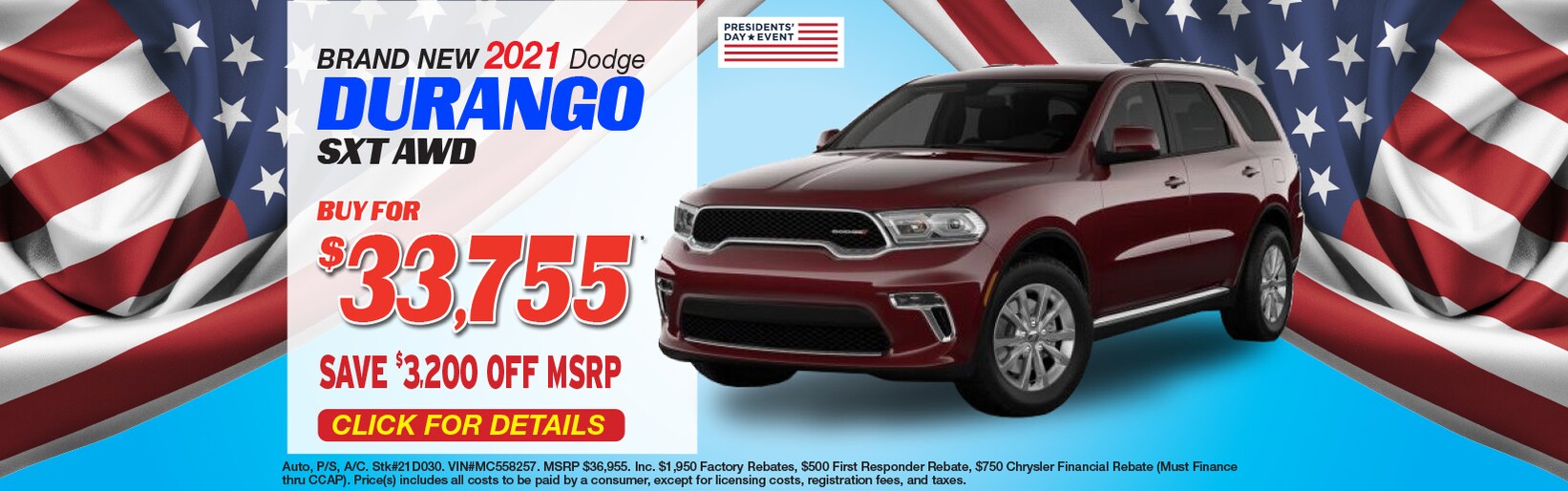 Teterboro Chrysler Jeep Dodge RAM NJ Jeep Ram Dealer