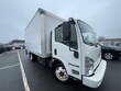  Isuzu NPR