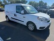 Ram ProMaster City
