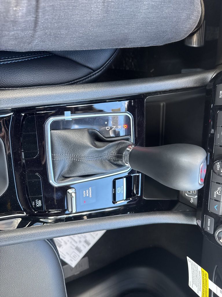 2026 Jeep Compass Limited Altitude - Photo 14