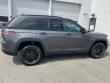 2026 Jeep Grand Cherokee Laredo Altitude Sport Utility