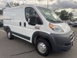 Ram ProMaster 1500