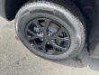 2026 Jeep Grand Cherokee Laredo Altitude Sport Utility