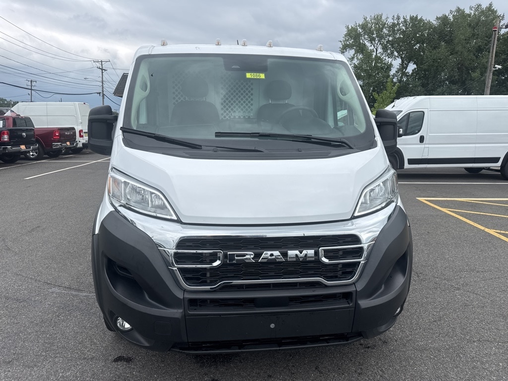 3C6LRVVG7PE551301
