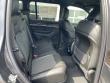 2026 Jeep Grand Cherokee Laredo Altitude Sport Utility