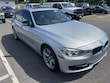  BMW 328i