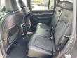 2026 Jeep Grand Cherokee Laredo Altitude Sport Utility