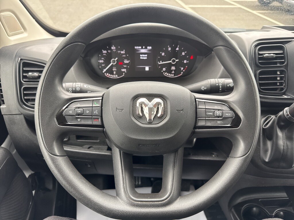 View 16
