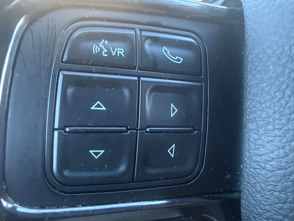 2022 RAM Ram 2500 Pickup Laramie Limited - Photo 23