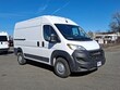  Ram Promaster 1500