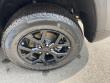 2026 Jeep Grand Cherokee Laredo Altitude Sport Utility