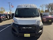  Ram Promaster 2500