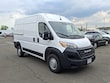 Ram Promaster 1500