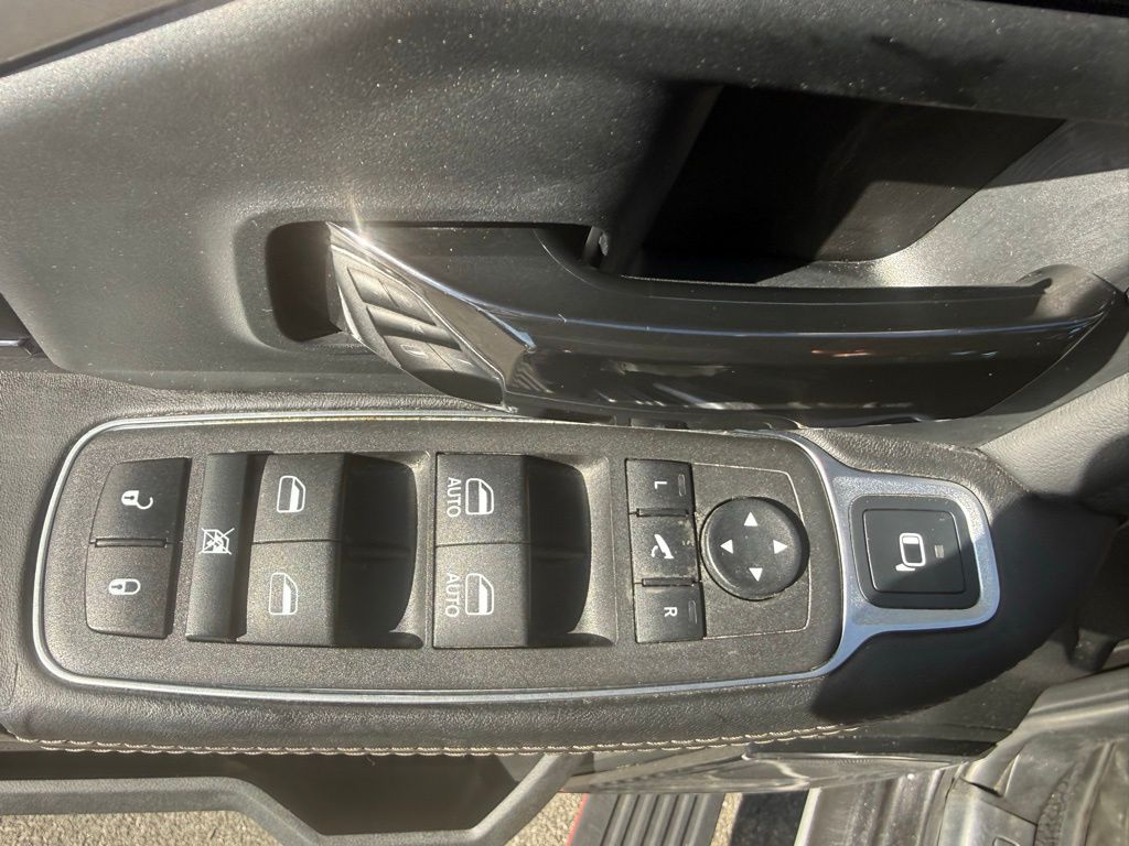 2022 RAM Ram 2500 Pickup Laramie Limited - Photo 17