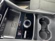 2026 Jeep Grand Cherokee Laredo Altitude Sport Utility