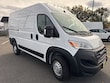  Ram Promaster 1500