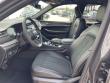 2026 Jeep Grand Cherokee Laredo Altitude Sport Utility