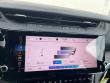 2026 Jeep Grand Cherokee Laredo Altitude Sport Utility