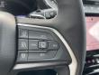 2026 Jeep Grand Cherokee Laredo Altitude Sport Utility