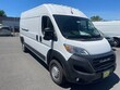  Ram Promaster 3500